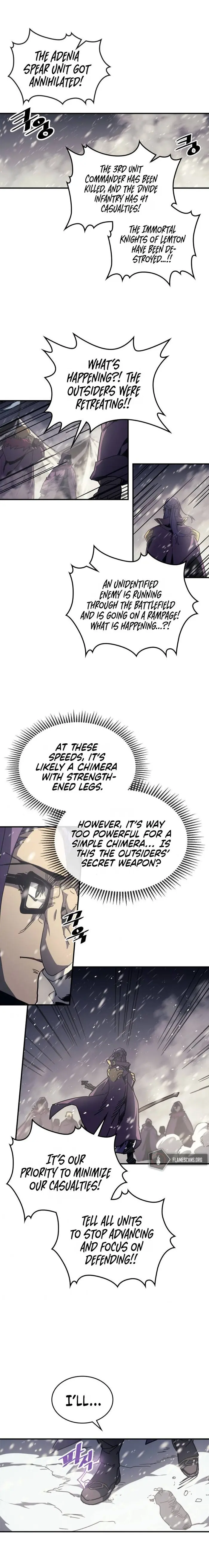 A Returner’s Magic Should Be Special Chapter 149 image 12_optimized